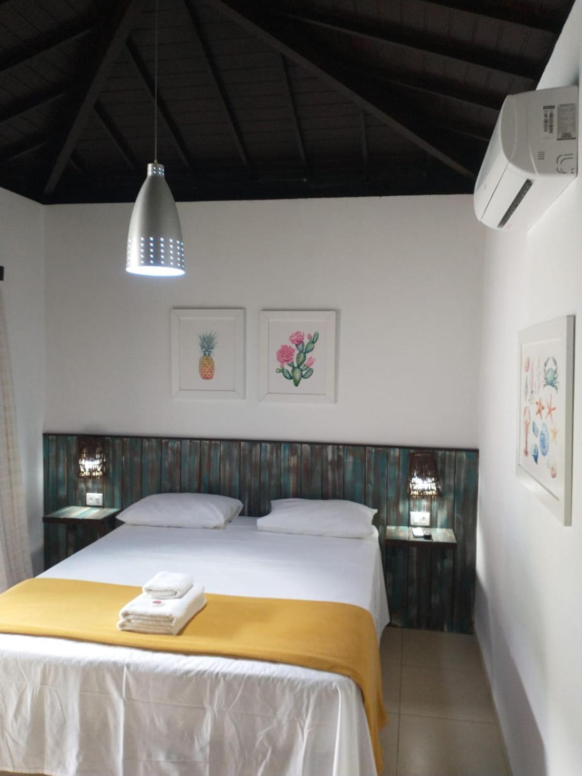 Villa Bangalu (Adults Only) Porto de Galinhas Exterior photo